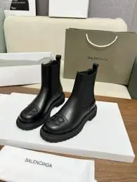 balenciaga bottes pour femme s_1244a23